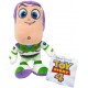 Toy Story Plush Buzz
