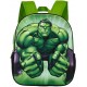 Hulk Backpack