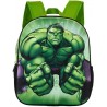 Hulk Backpack