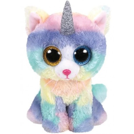 Cat Plush