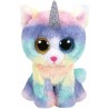 Cat Plush