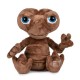 E.T Plush