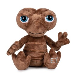 Peluche E.T