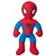 Peluche SpiderMan