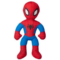 SpiderMan Plush
