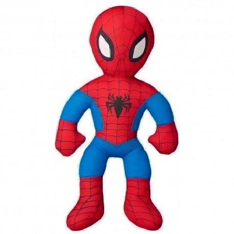 Peluche SpiderMan