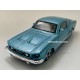 Miniatura Ford Mustang
