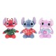 Stitch Soft Plush Doll Toy