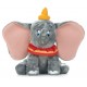 Dumbo Elephant Plush