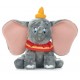 Dumbo Elephant Plush