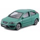 Ford Focus Miniatura