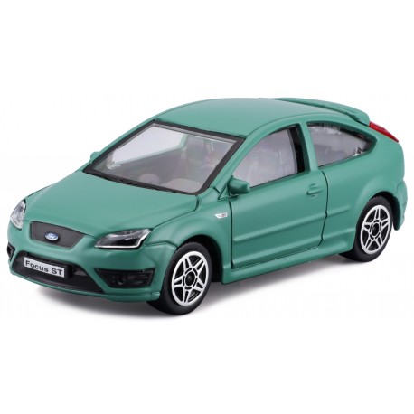 Ford Focus Miniatura