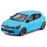 Renault Clio Miniatura 8 cm