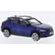 Volkswagen T-Roc Miniatura