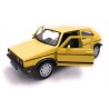 Volkswagen Golf I Miniatura