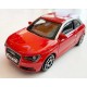 Audi A1 Miniatura