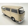 Volkswagen T2 Miniatura