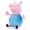 Peluche George de Peppa Pig