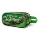 Hulk Case