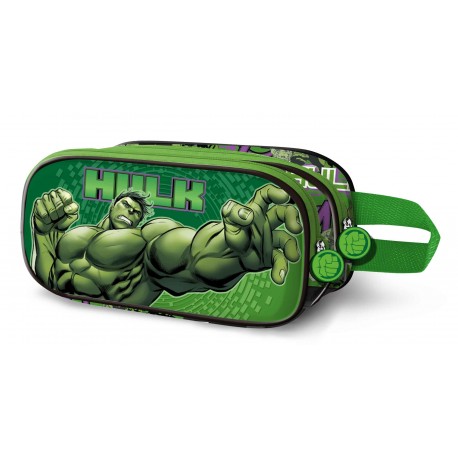 Hulk Case
