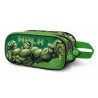 Hulk Case