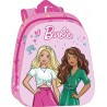Barbie Backpack