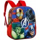 Avengers Backpack