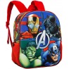 Avengers Backpack