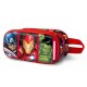 Avengers Case