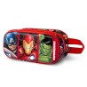 Avengers Case