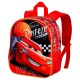 Mochila Cars Disney