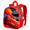 Mochila Cars Disney