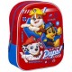 Paw Patrol Backpack