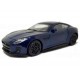 Jaguar F-Type Miniature