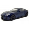 Jaguar F-Type Miniatura