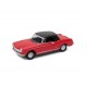 Peugeot 404 Miniature