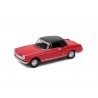 Peugeot 404 Miniature