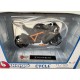 KTM 1190 RC8 Escala 1:18 Bburago
