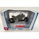 DUCATI XDiavel S Scale 1:18 Bburago