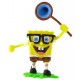 Figura Bob Esponja