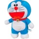 Peluche Doraemon