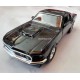 Ford Mustang BOSS Miniatura