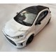 Toyota Yaris Miniatura