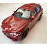 Miniatura Alfa Romeo Stelvio
