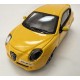 Alfa Romeo Mito Miniatura