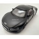Audi R8 Miniatura