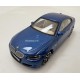 BMW 335i Miniatura