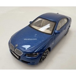 BMW 335i Miniature