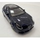 Alfa Romeo Giulietta Miniature