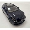 Alfa Romeo Giulietta Miniatura